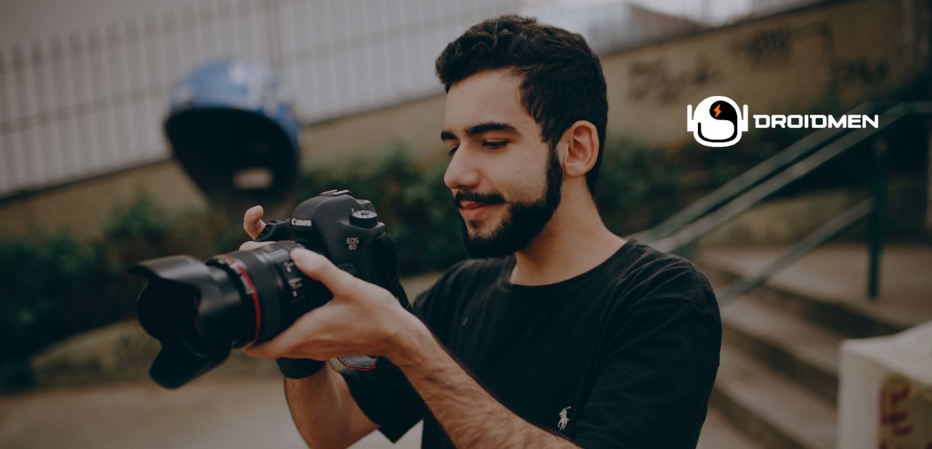 Photography Tips
