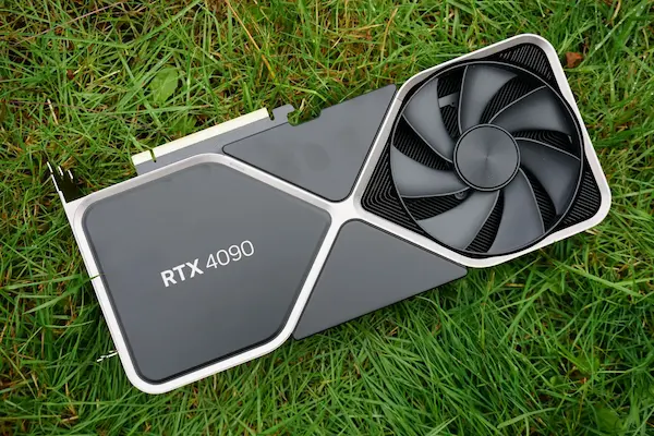 RTX 4090