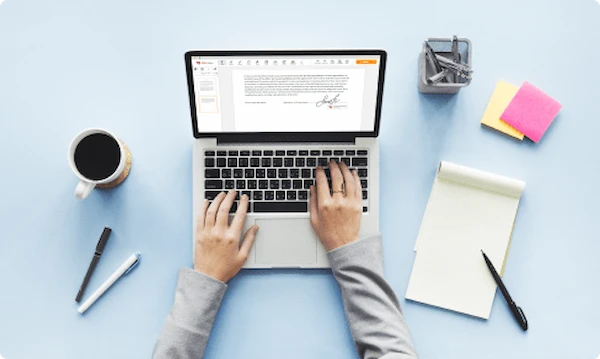 Research And Reports