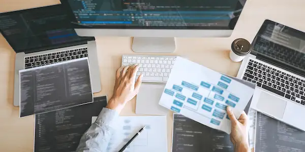 Software Engineering Careers