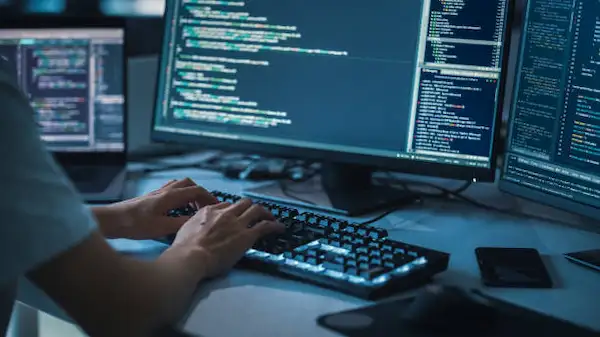 Web Developer Salary