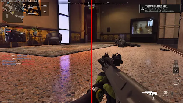 What is Reshade