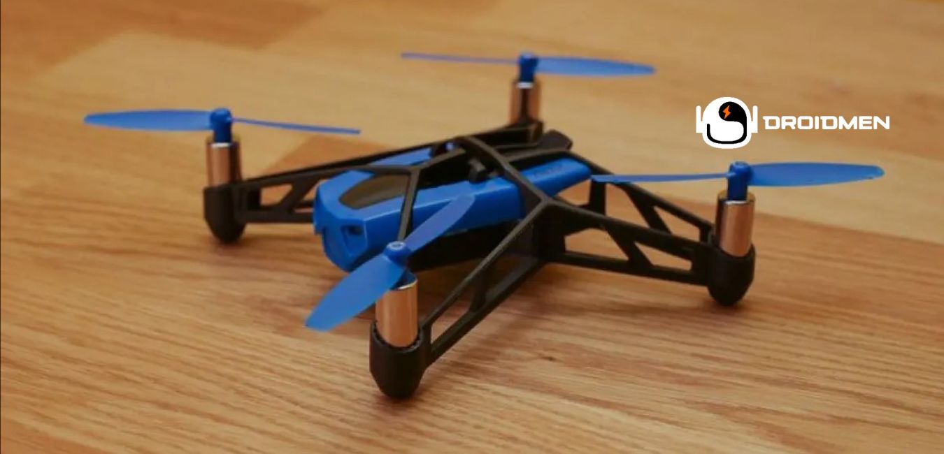 Which Mini Drone is the Best
