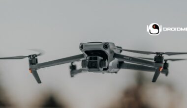 best drones