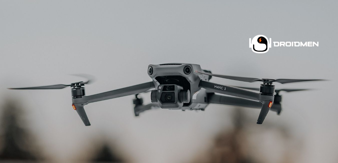 best drones