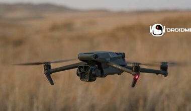 dji