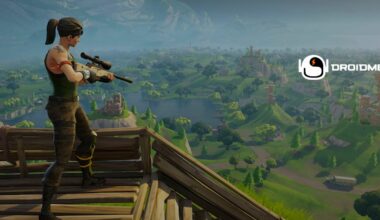 hacking fortnite