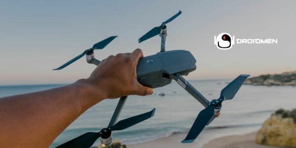 how long does a drone battery last how long does a drone battery last