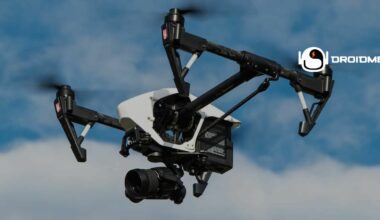 how to make money with a drone