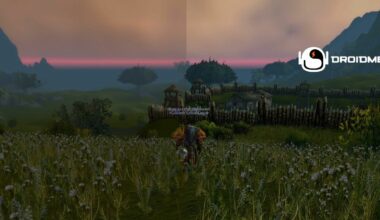 what is reshade