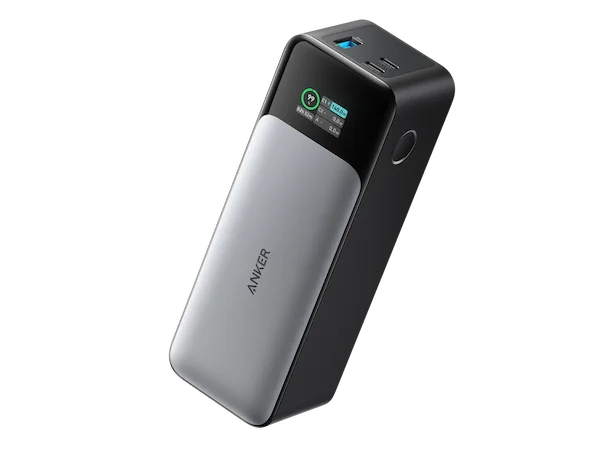 Anker 737 Power Bank