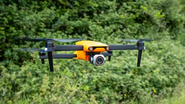 Autel Evo Lite+ 2