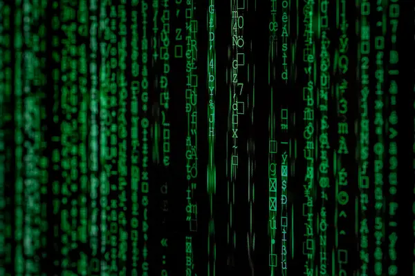 Automated Data Pipelines