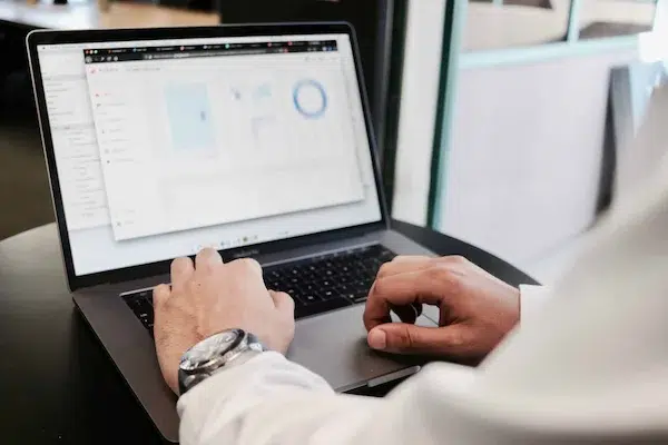 Benefits of Automated Data Pipelines for Organizations