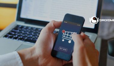 Empowering E-commerce