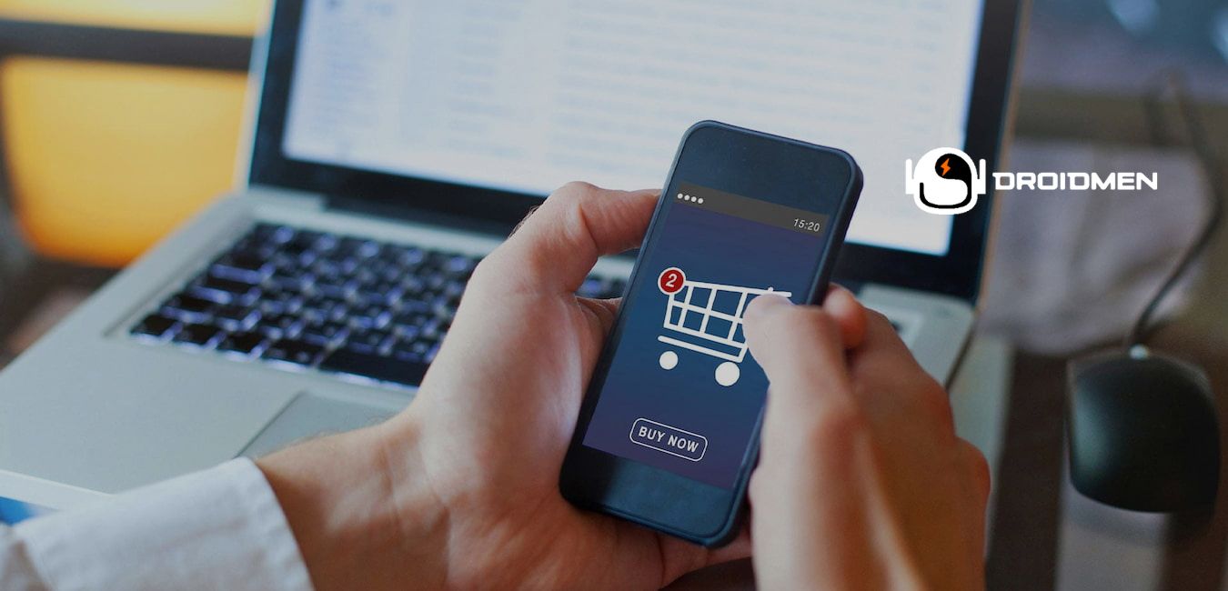 Empowering E-commerce
