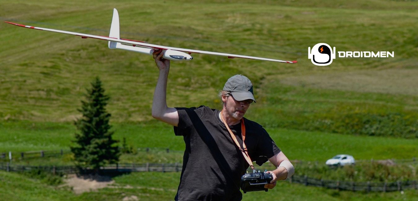 How To Register RC Plane With FAA How To Register RC Plane With FAA