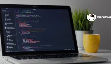 Managed IT Services
