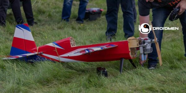 Is It Illegal To Fly RC Planes In Parks Is It Illegal To Fly RC Planes In Parks