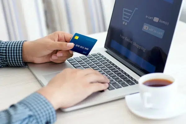 Payment Gateway
