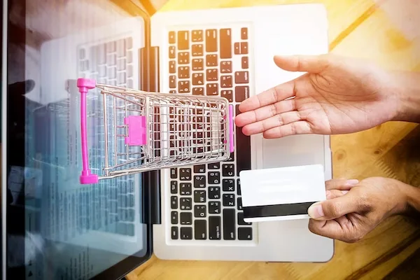 Payment Gateways