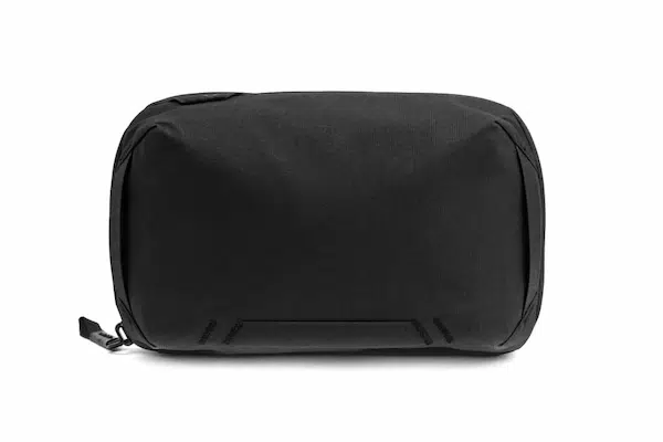 Peak Design Tech Pouch