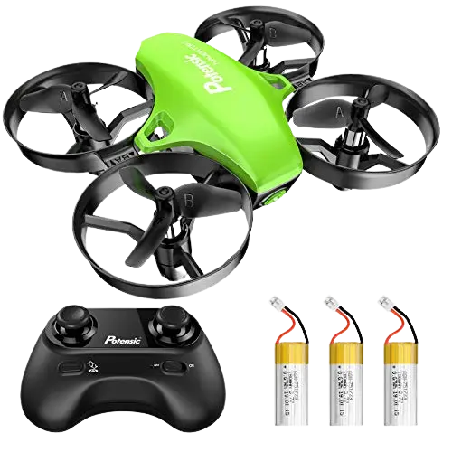 Potensic A20 Mini Drone