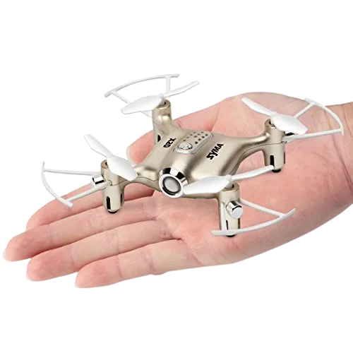 Syma X20 Mini Drone
