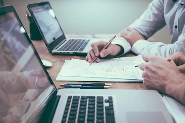 Techniques for Data Masking