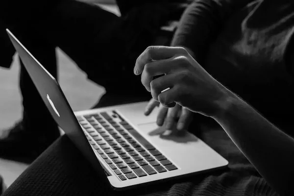What is Data Masking