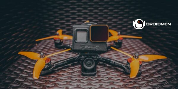 beginner racing drone beginner racing drone