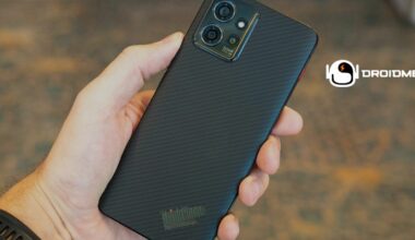 best phones of 2023