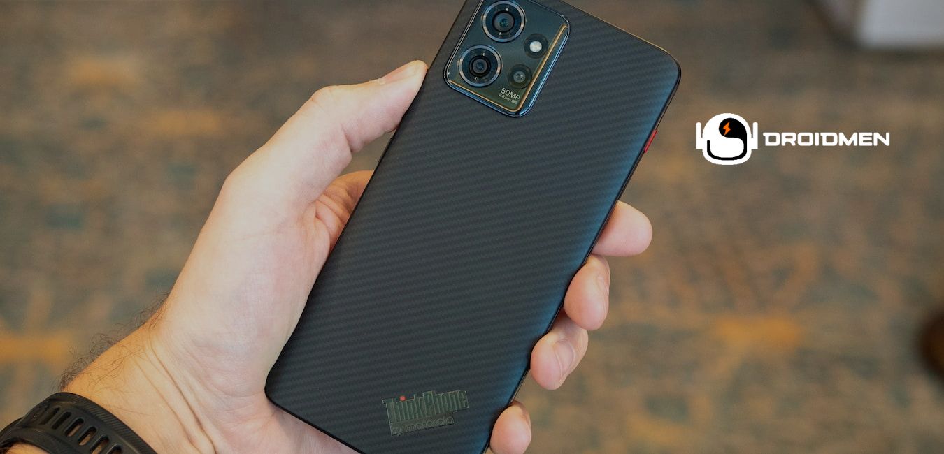 best phones of 2023
