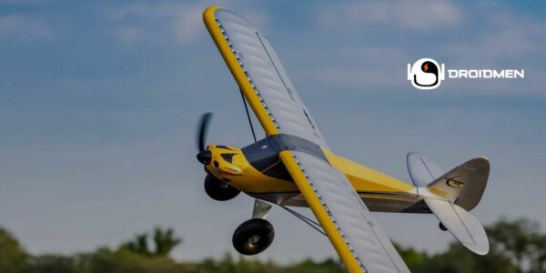 how much do RC planes cost how much do RC planes cost