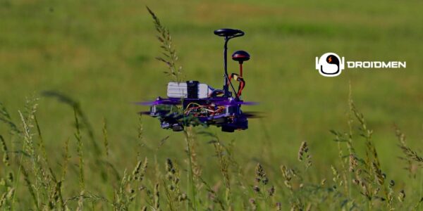 how much does a racing drone cost how much does a racing drone cost