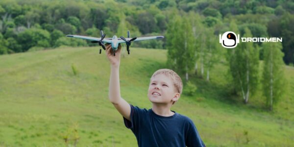 rc planes for beginners rc planes for beginners