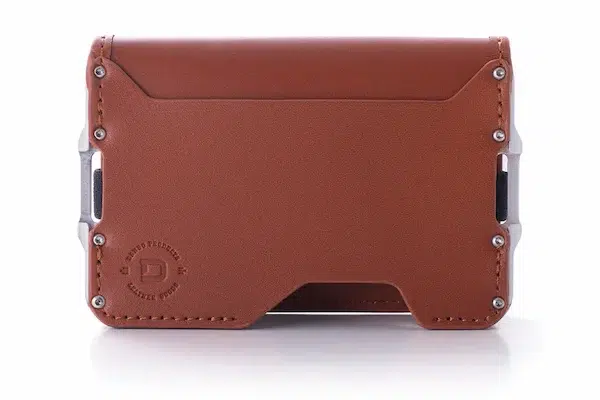 smart wallets