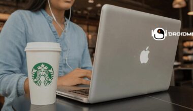 starbucks wifi