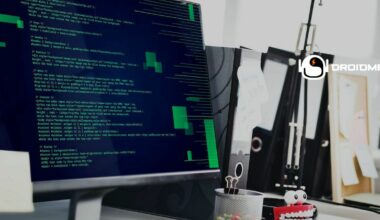Automated Screenshot Testing