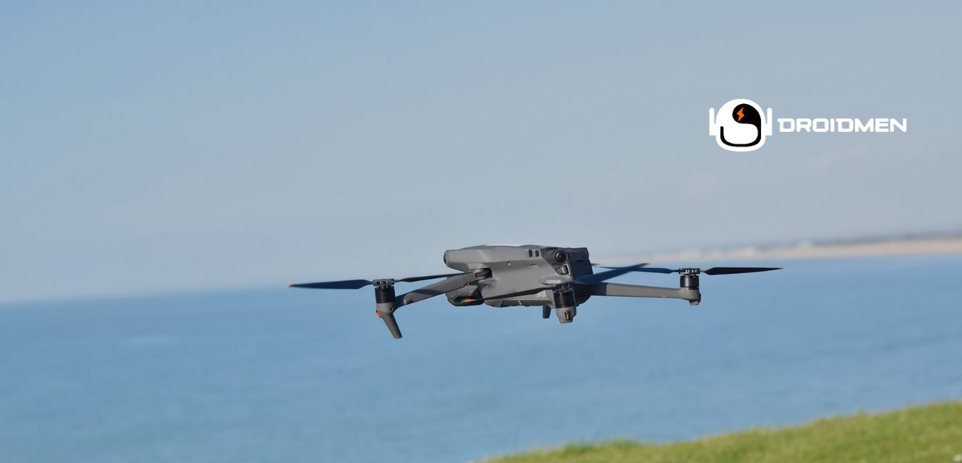 Best Drones Under 300 USD