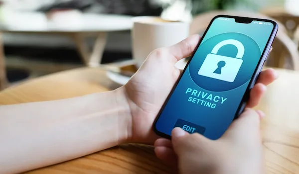 Data Privacy