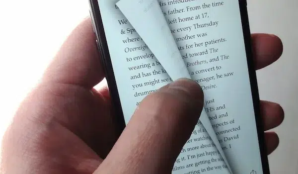 Digital Libraries