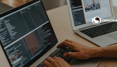 Parallel Testing With Appium On Cloud