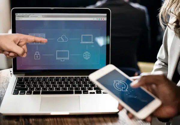 Right Cloud Platform