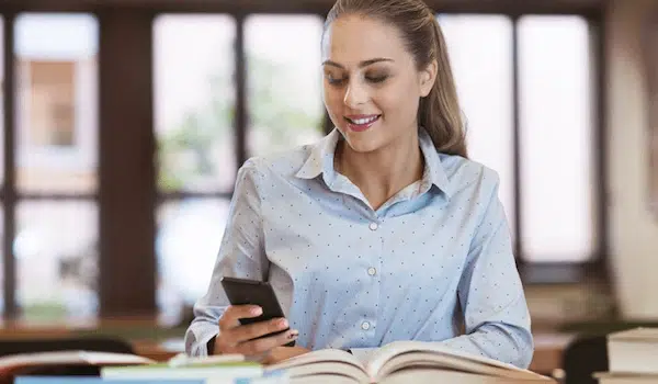 Study Apps