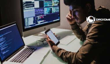 Testing Locally Hosted Apps