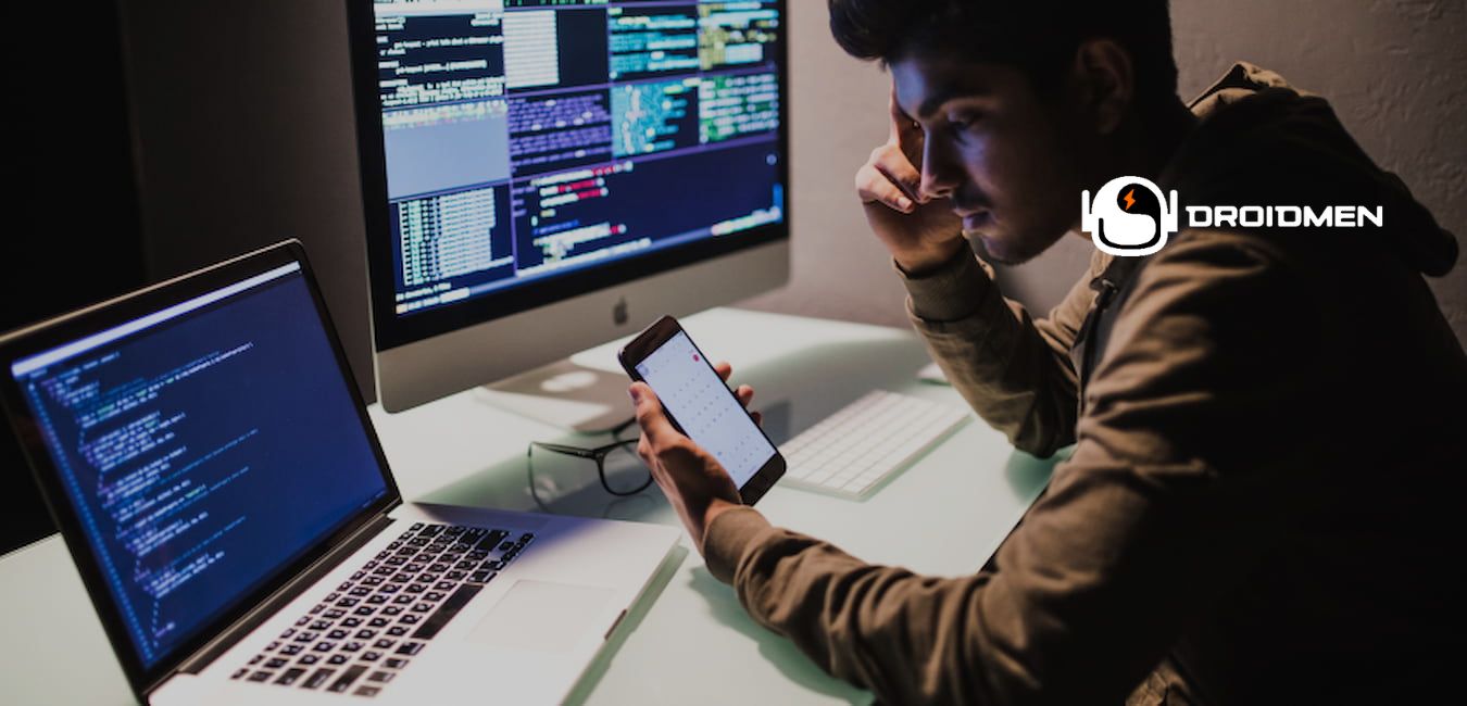 Testing Locally Hosted Apps