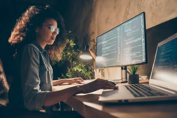 Writing the Test Scripts