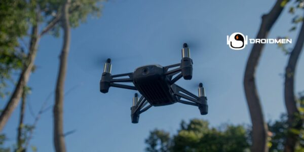 best drones under 100 best drones under 100