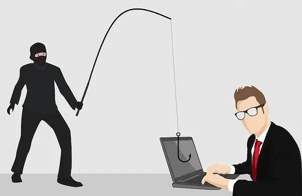 cybersecurity tools